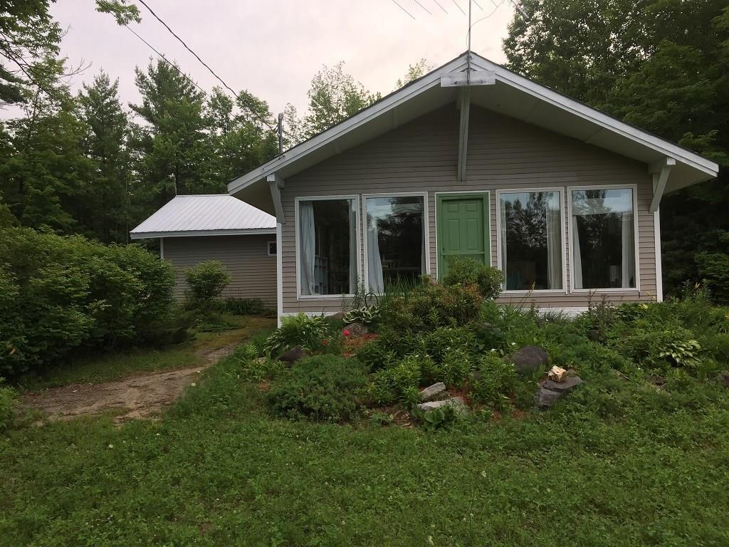101 New Portland Road North Anson, ME 04958 - Photo 1 of 33 Photo