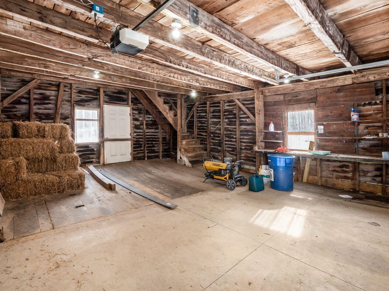 7106 Columbus Road Mount Vernon, OH 43050 - Photo 5 of 36