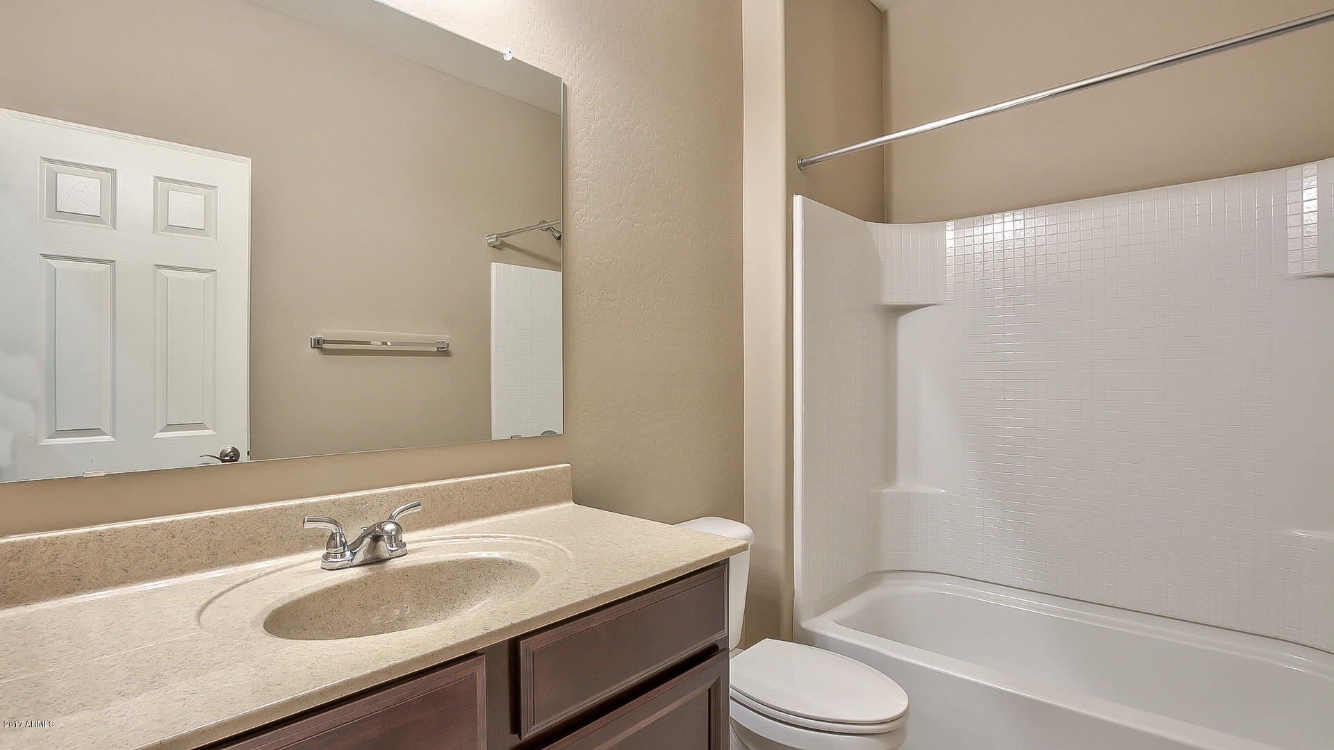 3970 East Palo Verde Street Gilbert, AZ 85296 - Photo 8 of 54 08