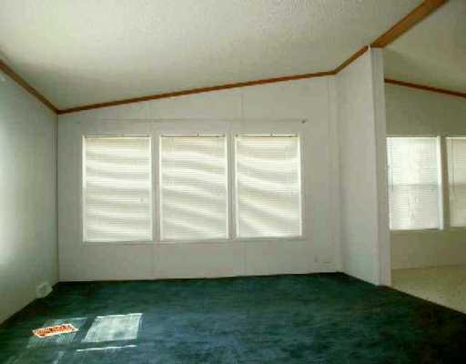 528 Longs Run Road Aliquippa, PA 15001 - Photo 2 of 6 Gallery Image 2