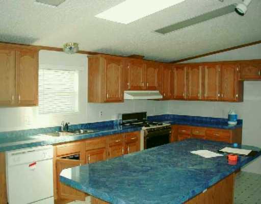 528 Longs Run Road Aliquippa, PA 15001 - Photo 3 of 6 Gallery Image 3