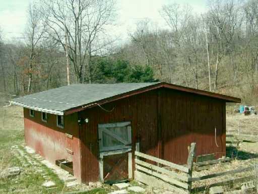 528 Longs Run Road Aliquippa, PA 15001 - Photo 6 of 6 Gallery Image 6
