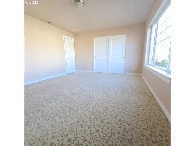 $729,999 | 17980 Northwest Rapid Street, Beaverton, OR 97006