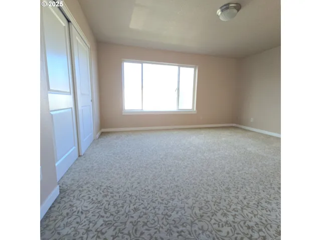 $729,999 | 17980 Northwest Rapid Street, Beaverton, OR 97006