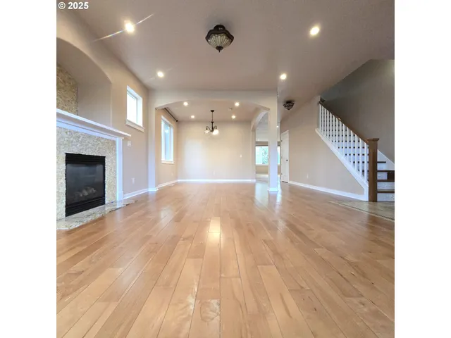 $729,999 | 17980 Northwest Rapid Street, Beaverton, OR 97006