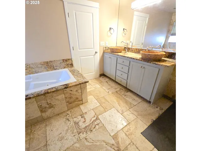 $729,999 | 17980 Northwest Rapid Street, Beaverton, OR 97006