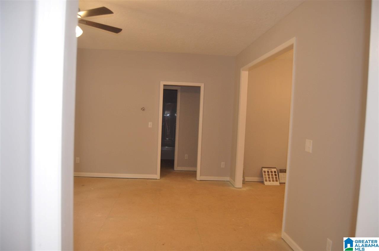 714 Beck Road Oxford, AL 36203 - Photo 11 of 19
