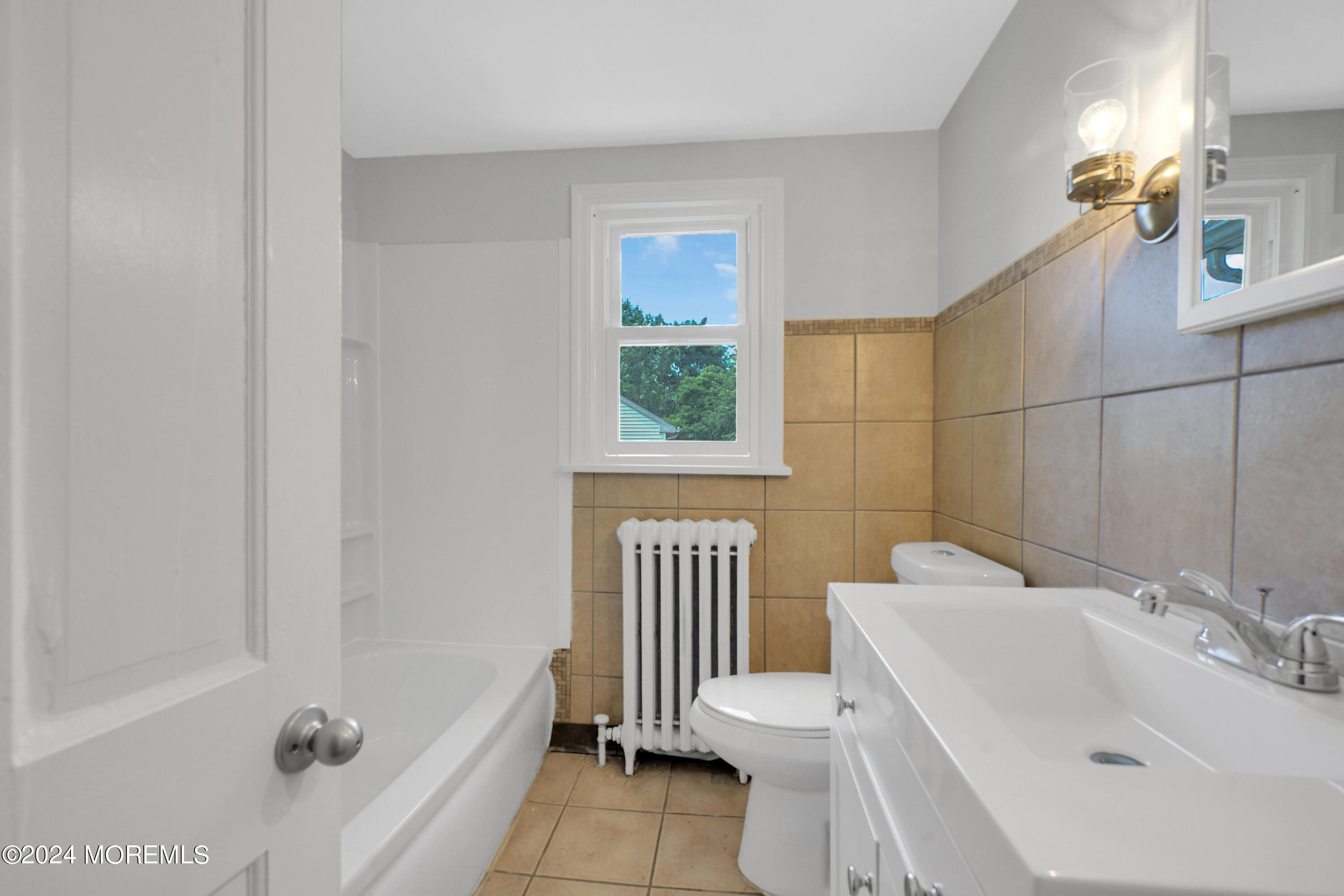 121 West Browning Road Bellmawr, NJ 08031 - Photo 31 of 75 035_ev200261