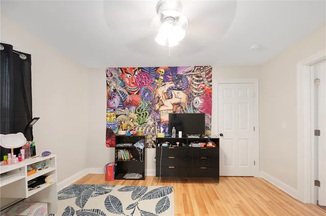 $849,500 | 27 Barney Street, Warren, RI 02885