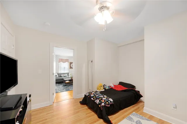 $849,500 | 27 Barney Street, Warren, RI 02885