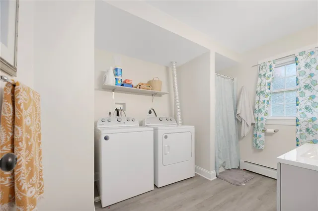 $849,500 | 27 Barney Street, Warren, RI 02885