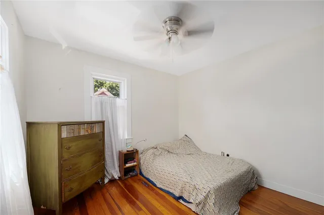 $849,500 | 27 Barney Street, Warren, RI 02885