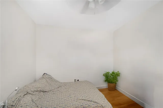 $849,500 | 27 Barney Street, Warren, RI 02885