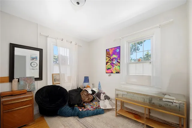 $849,500 | 27 Barney Street, Warren, RI 02885