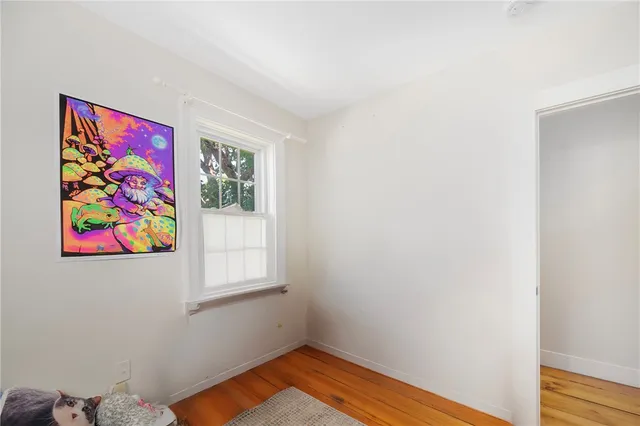 $849,500 | 27 Barney Street, Warren, RI 02885