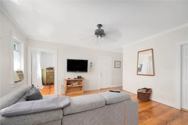 $849,500 | 27 Barney Street, Warren, RI 02885