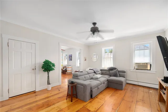 $849,500 | 27 Barney Street, Warren, RI 02885