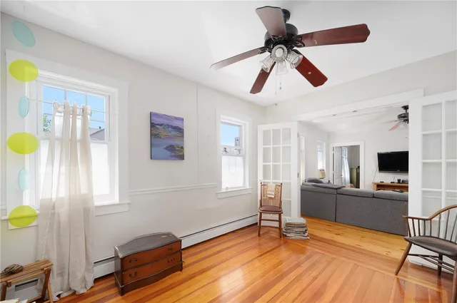 $849,500 | 27 Barney Street, Warren, RI 02885