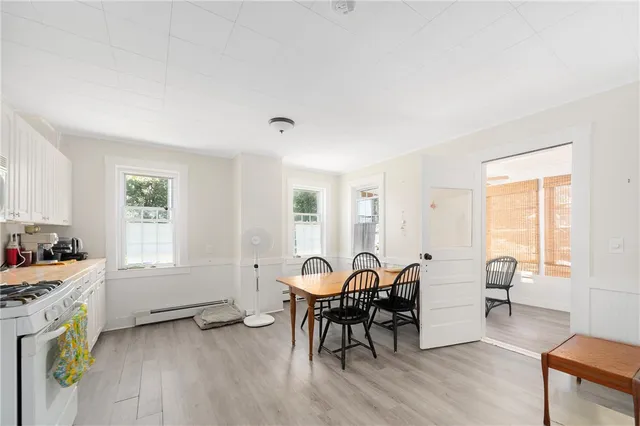 $849,500 | 27 Barney Street, Warren, RI 02885