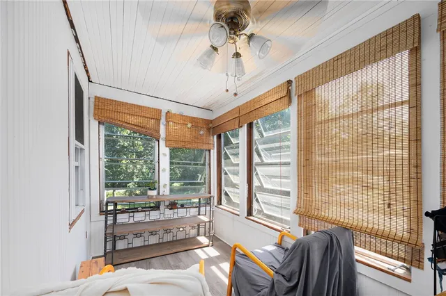 $849,500 | 27 Barney Street, Warren, RI 02885