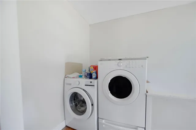 $849,500 | 27 Barney Street, Warren, RI 02885