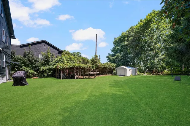 $849,500 | 27 Barney Street, Warren, RI 02885