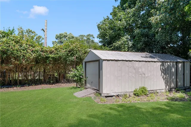 $849,500 | 27 Barney Street, Warren, RI 02885