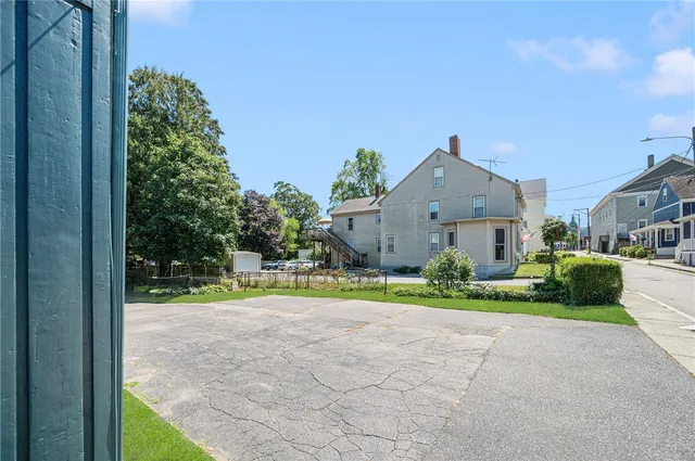 $849,500 | 27 Barney Street, Warren, RI 02885
