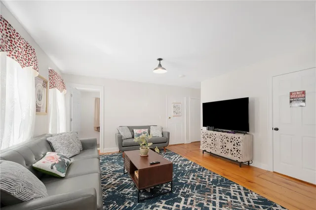 $849,500 | 27 Barney Street, Warren, RI 02885