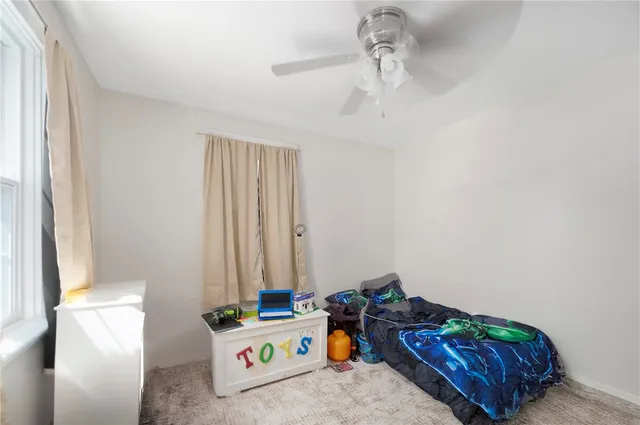 $849,500 | 27 Barney Street, Warren, RI 02885