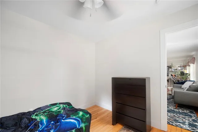 $849,500 | 27 Barney Street, Warren, RI 02885