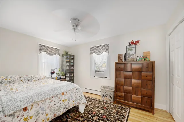 $849,500 | 27 Barney Street, Warren, RI 02885