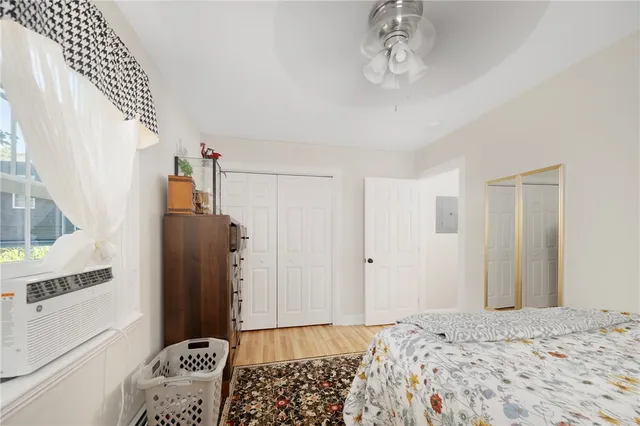 $849,500 | 27 Barney Street, Warren, RI 02885