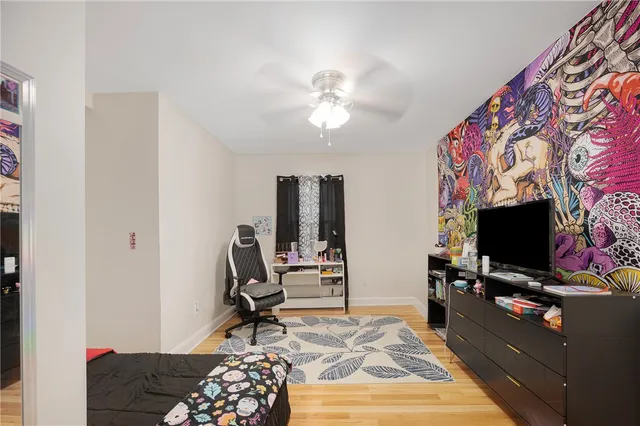 $849,500 | 27 Barney Street, Warren, RI 02885