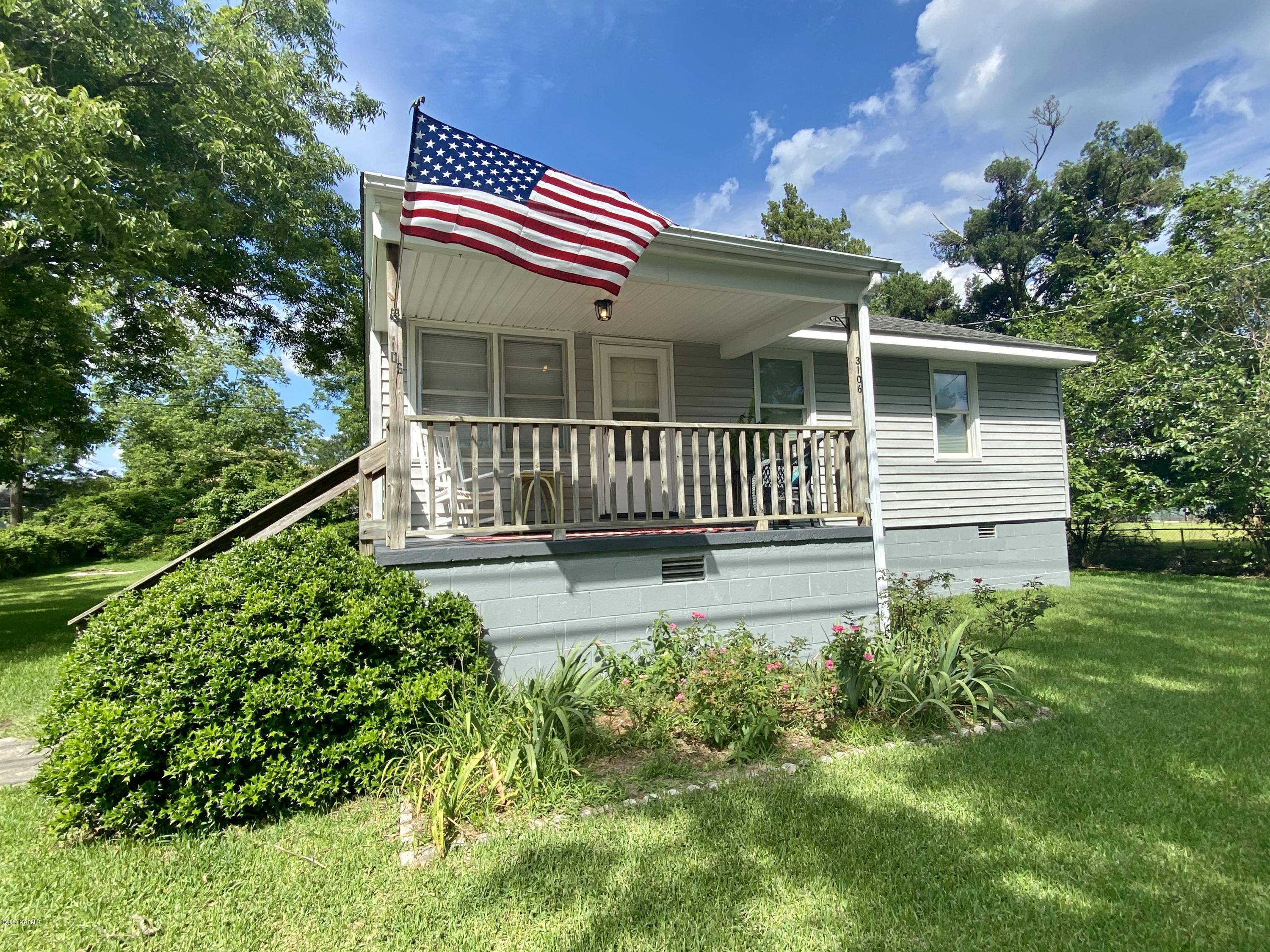 3106 Oaks Road New Bern, NC 28560 - Photo 25 of 25 IMG_2944