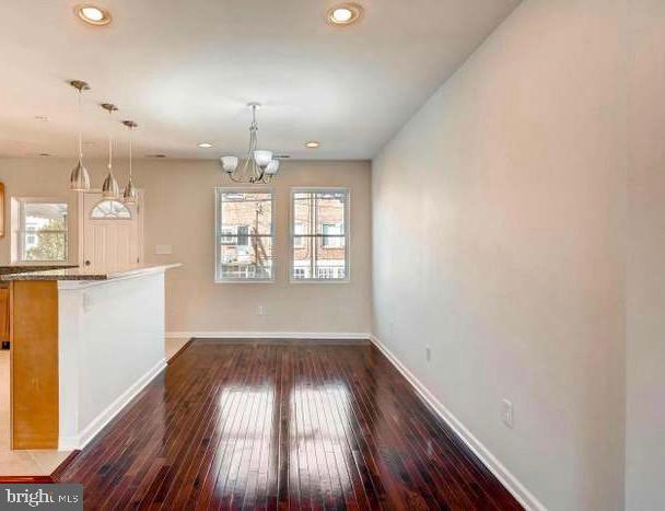 30 North Rosedale Street Baltimore, MD 21229 - Photo 3 of 28