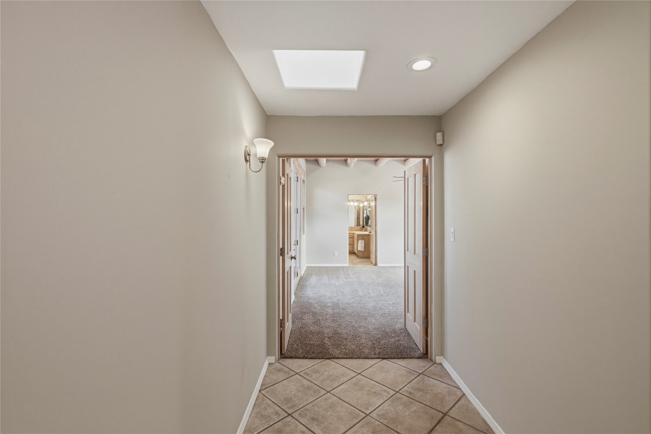 51 Rito Guicu Santa Fe, NM 87507 - Photo 27 of 62