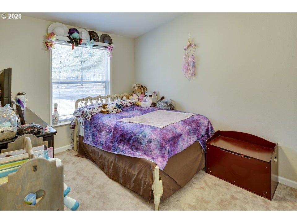 17575 Sutter Street La Pine, OR 97739 - Photo 17 of 38