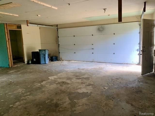 5273 East Dodge Road Mount Morris, MI 48458 - Photo 22 of 26