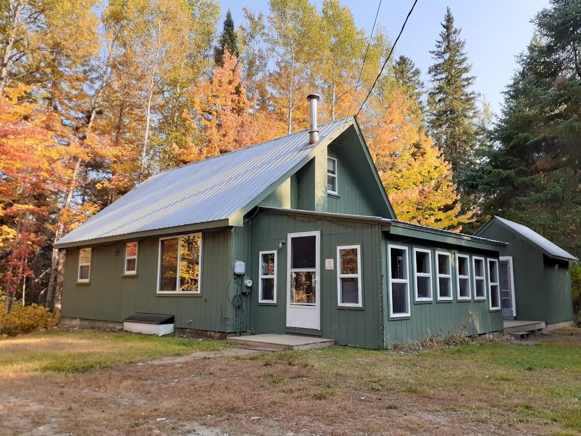 66 Windmill Road Eustis, ME 04936 - Photo 2 of 21 20200926_155809
