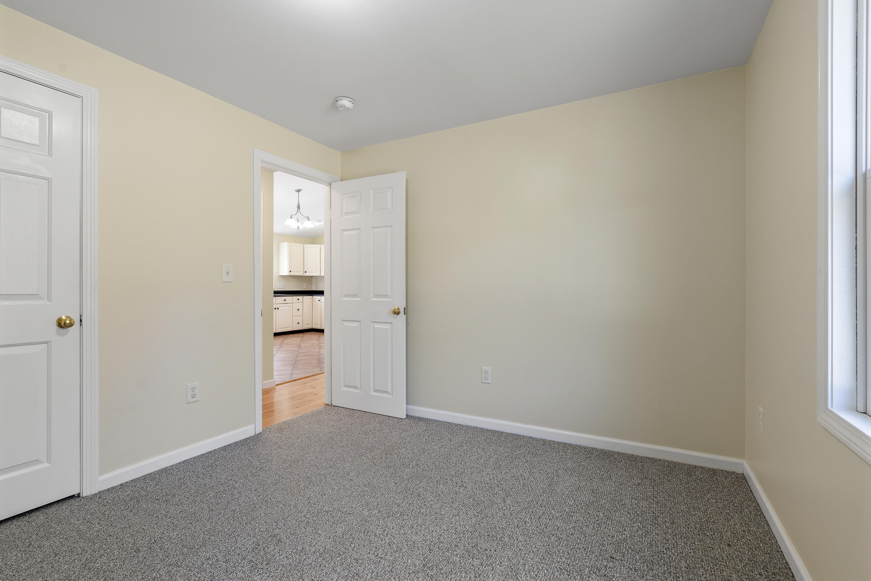 343 Gray Road North Yarmouth, ME 04097 - Photo 44 of 71 58-343 Gray Rd, North Yarmouth, ME-TP
