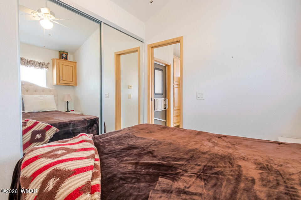 2217 Rodeo Road Overgaard, AZ 85933 - Photo 18 of 35 websize-27
