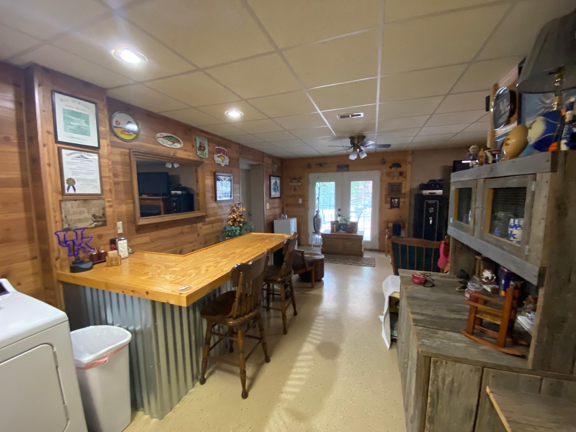 775 Mill Creek Road Corbin, KY 40701 - Photo 56 of 73 IMG_4749