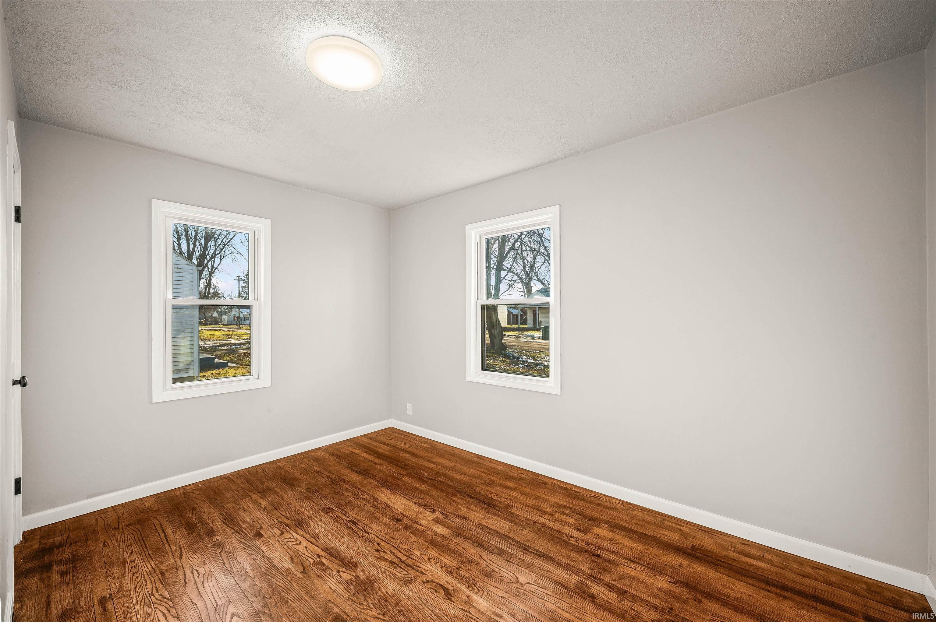 52236 Myrtle Avenue South Bend, IN 46637 - Photo 14 of 32