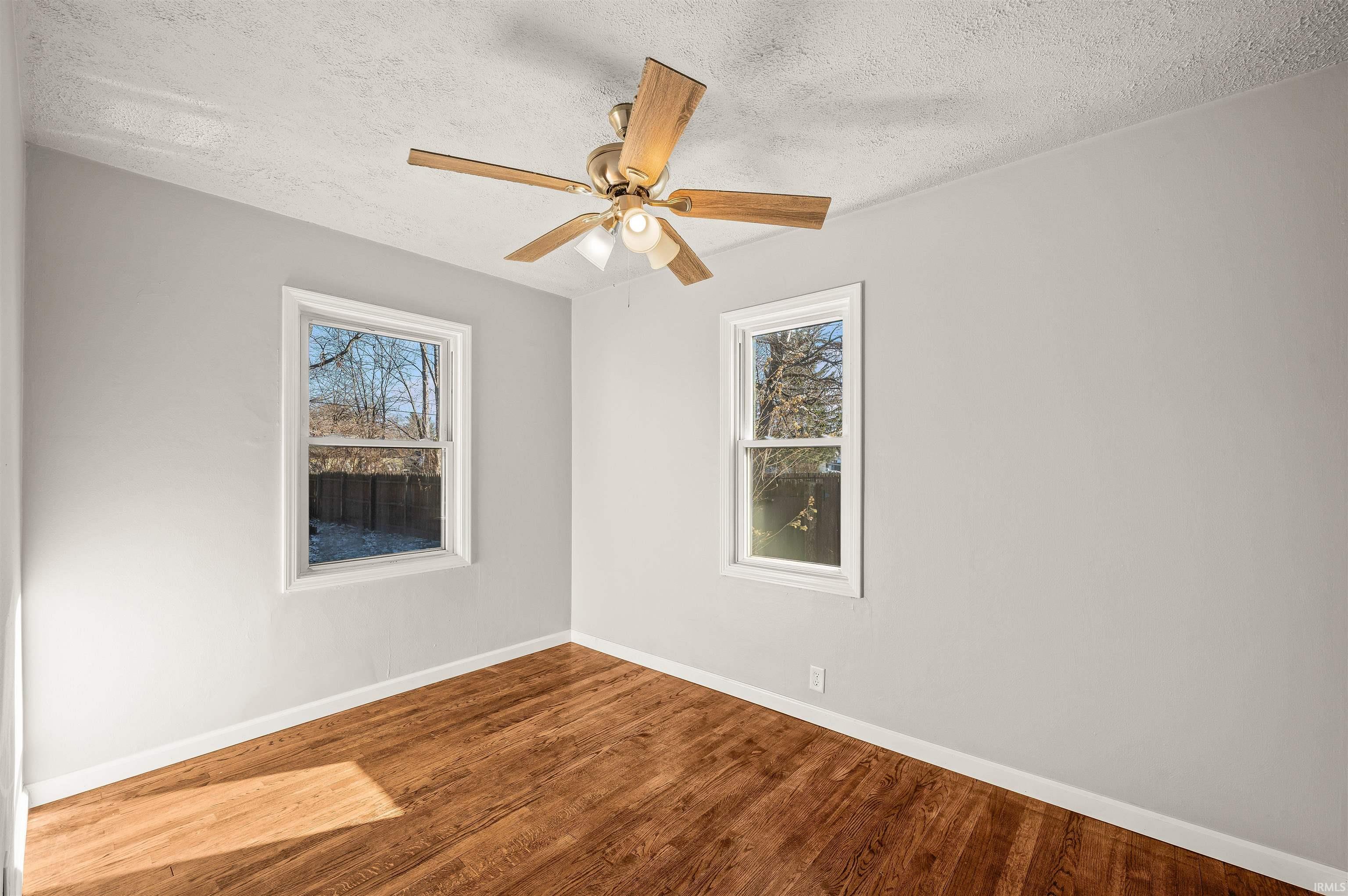 52236 Myrtle Avenue South Bend, IN 46637 - Photo 15 of 32