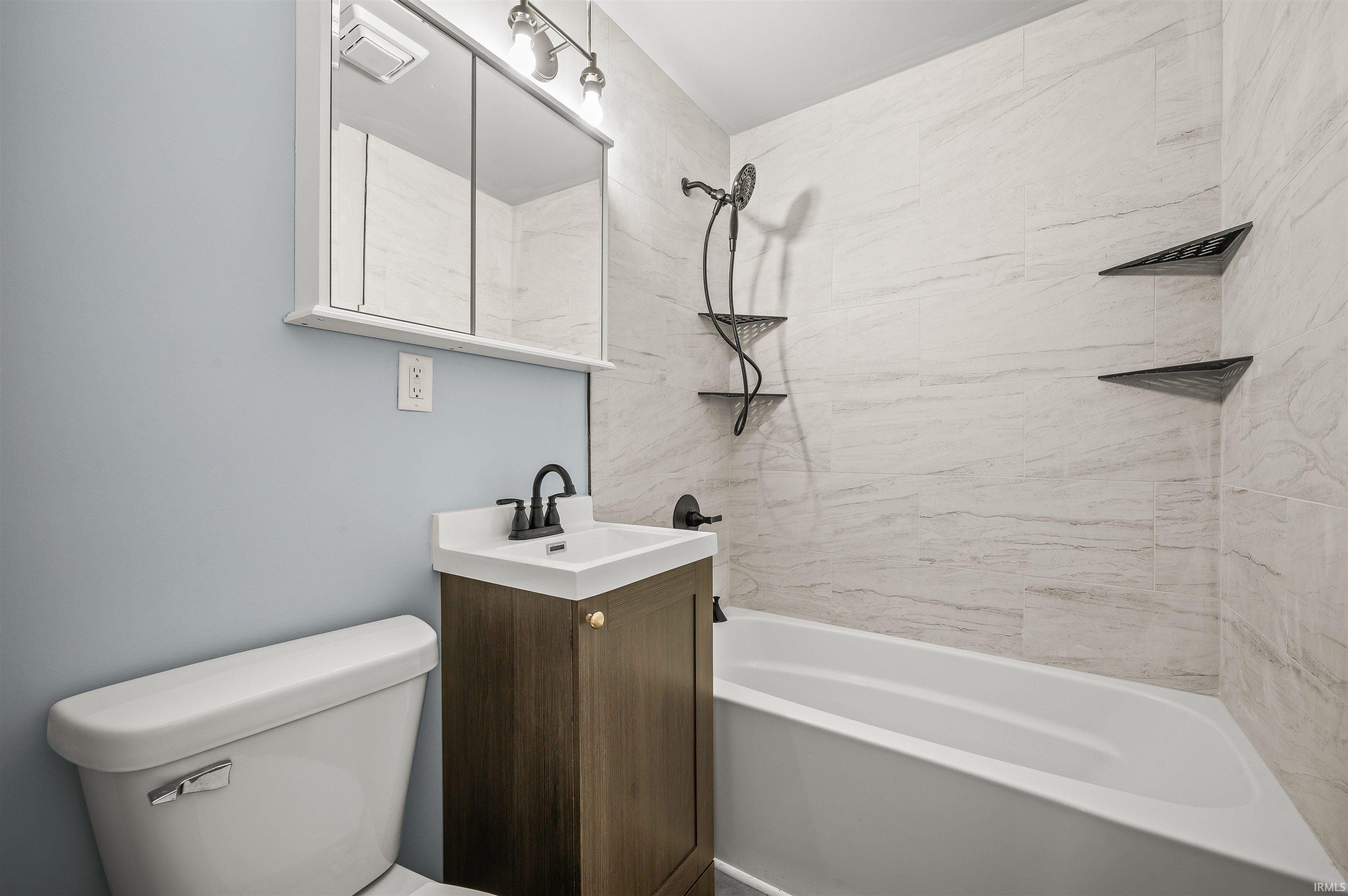 52236 Myrtle Avenue South Bend, IN 46637 - Photo 16 of 32