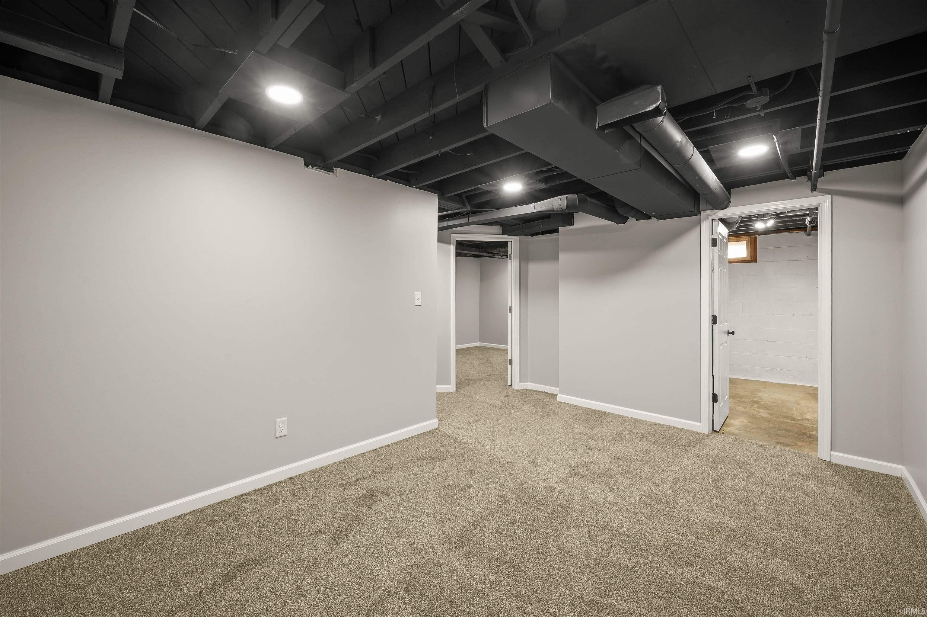 52236 Myrtle Avenue South Bend, IN 46637 - Photo 18 of 32