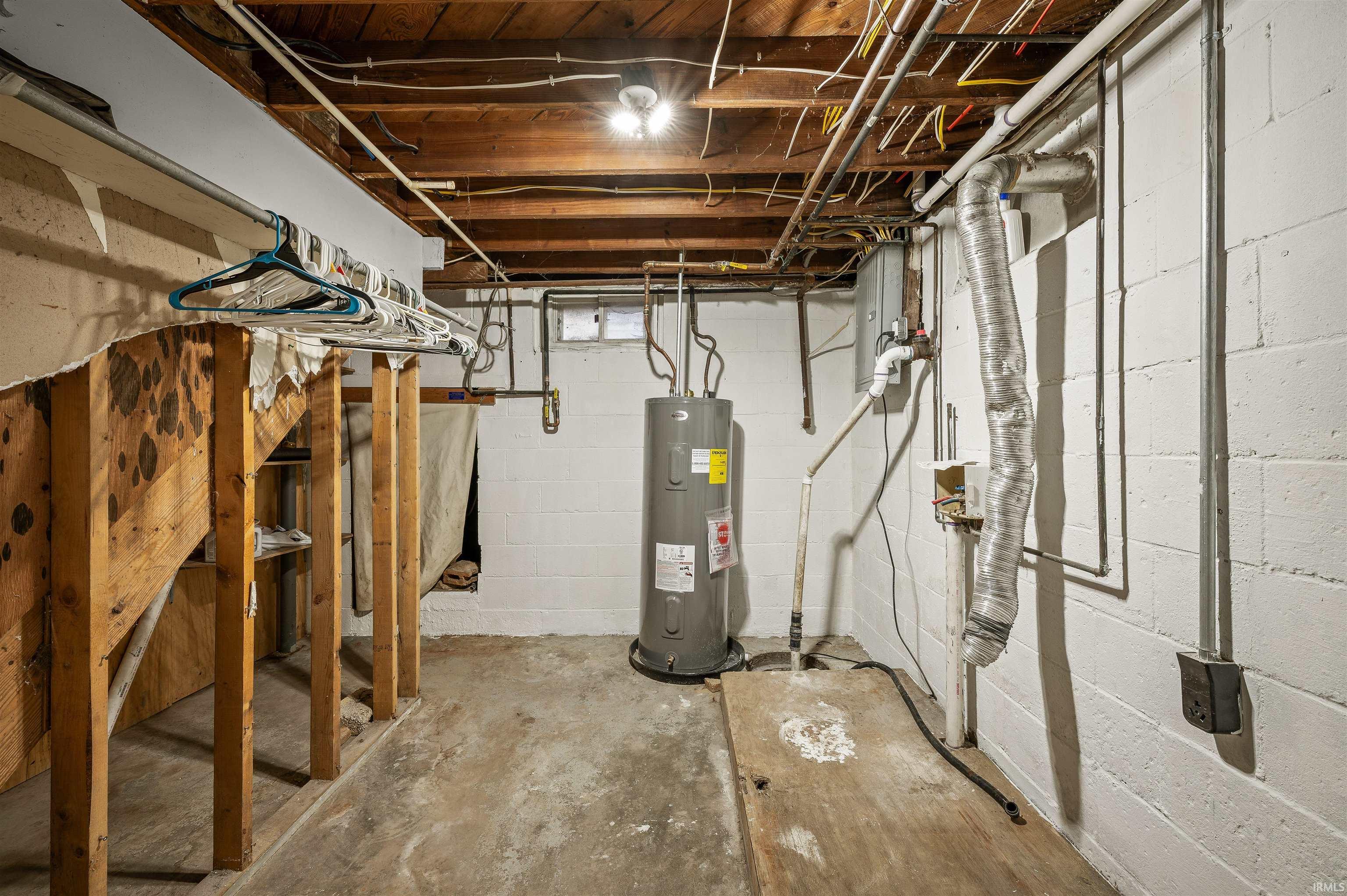 52236 Myrtle Avenue South Bend, IN 46637 - Photo 20 of 32