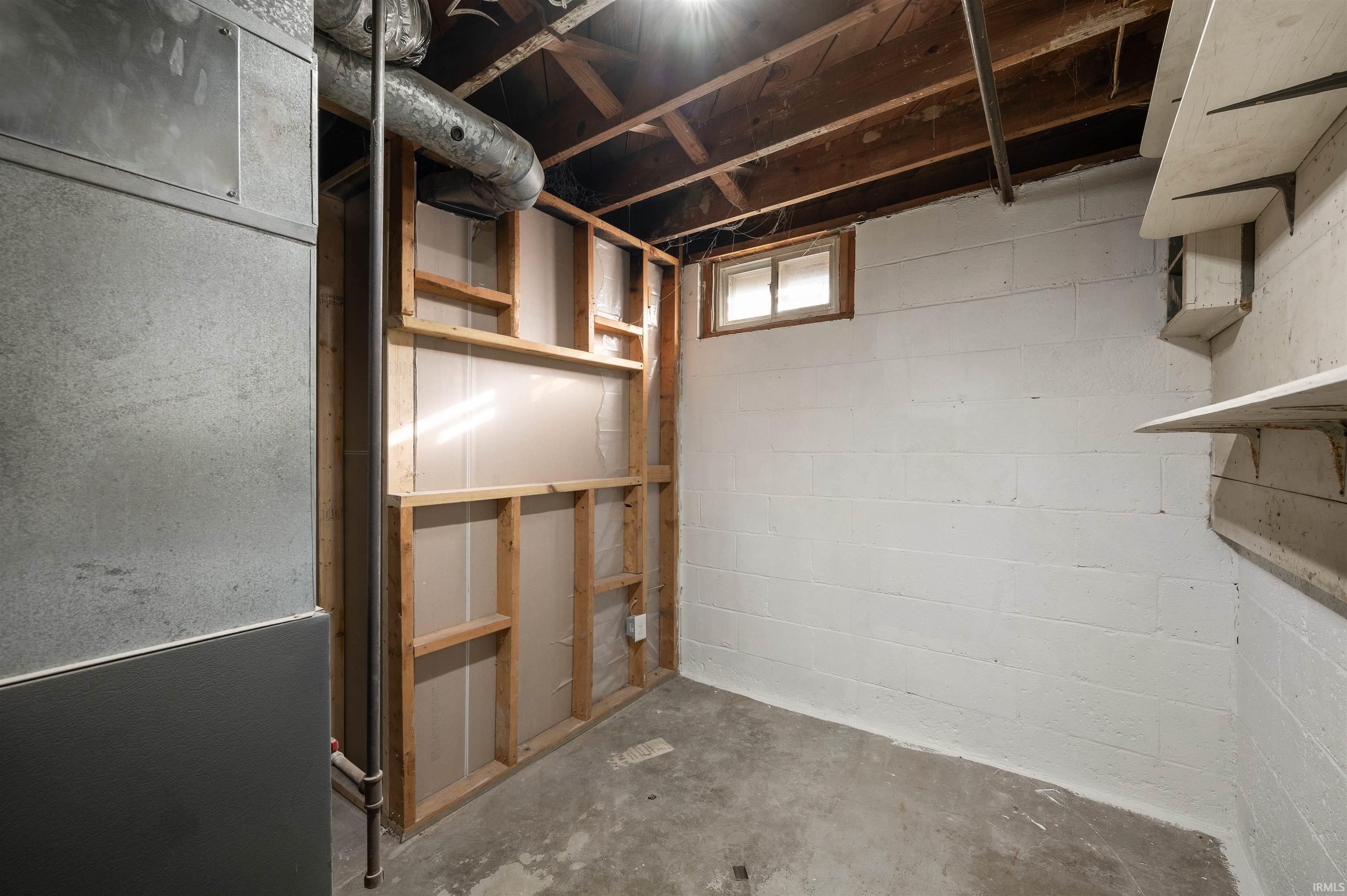 52236 Myrtle Avenue South Bend, IN 46637 - Photo 21 of 32