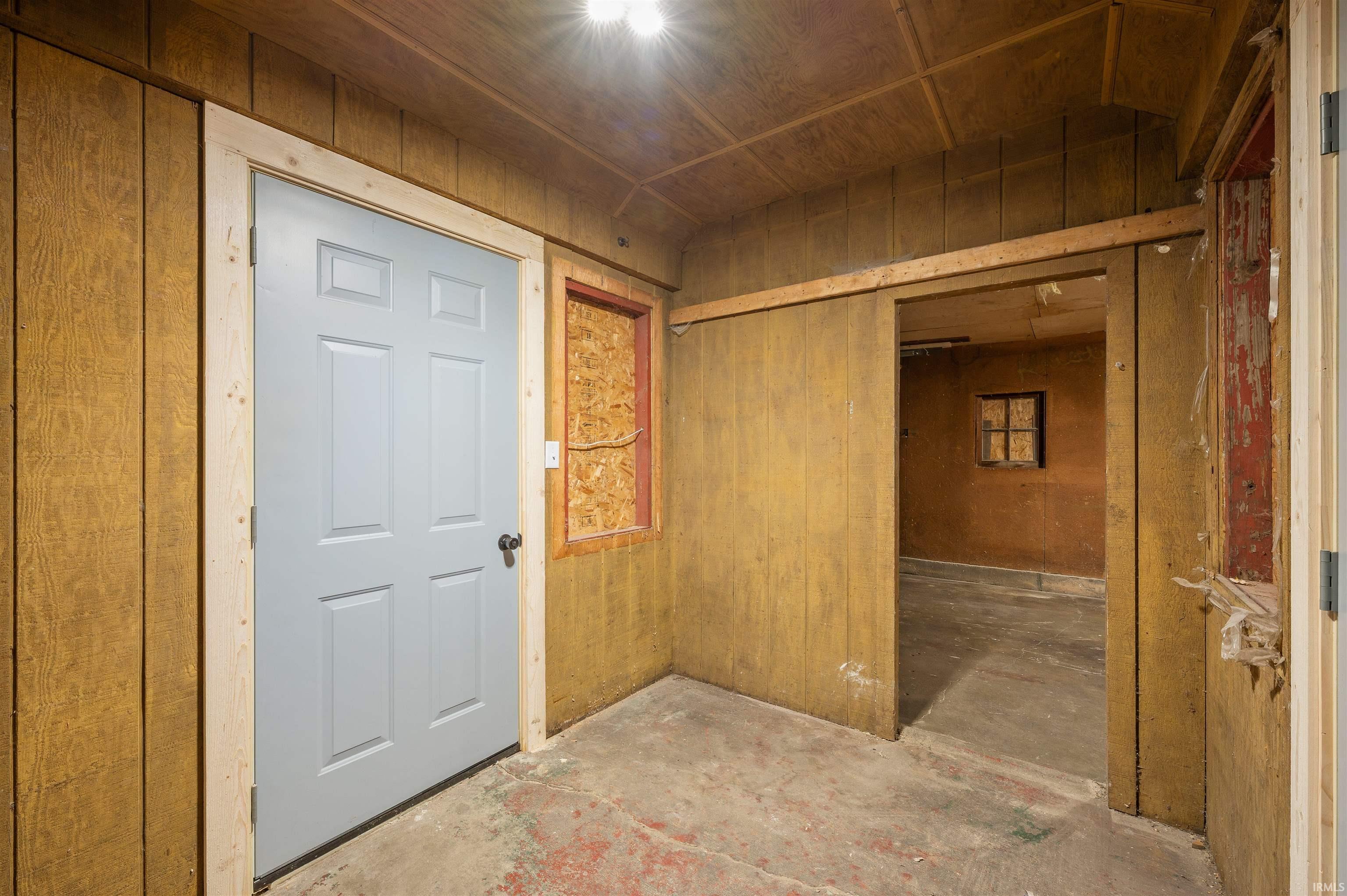 52236 Myrtle Avenue South Bend, IN 46637 - Photo 22 of 32